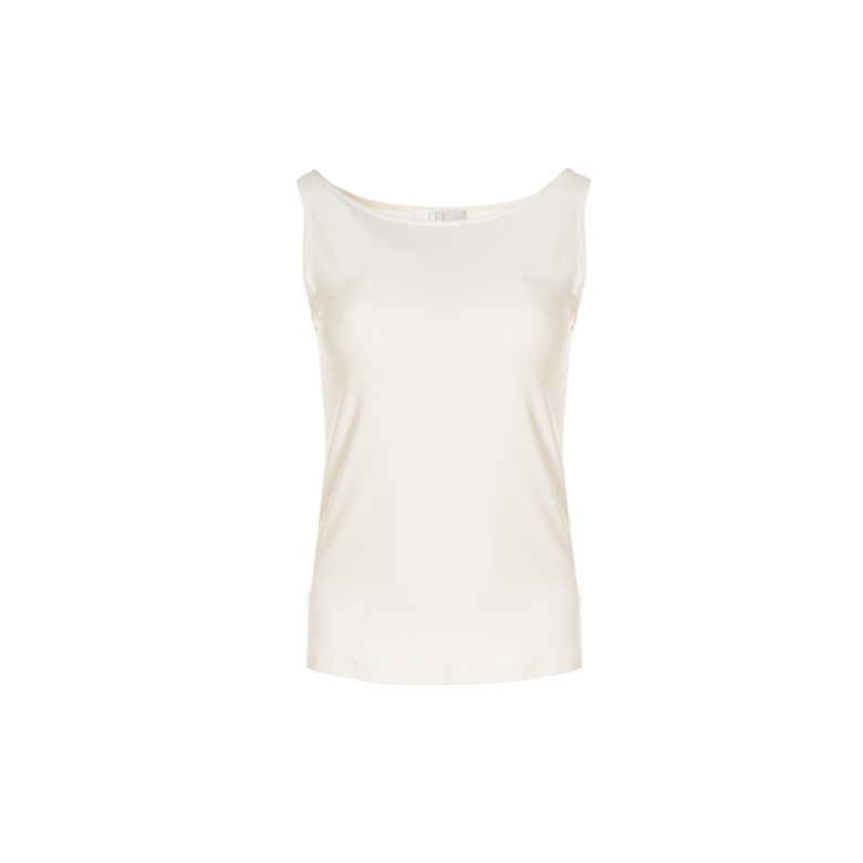 Ffc top ecru 1