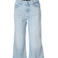 7 For All Mankind jeans blau 2