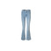 7 For All Mankind jeans bleu 1