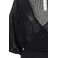 Dame Blanche sweater black 2
