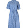 Scapa Flow dress blue 2