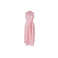 Scapa Flow kleid rosa 1