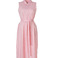 Scapa Flow kleid rosa 2