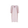 Scapa Flow robe rose 1