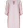Scapa Flow robe rose 2