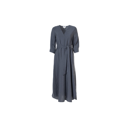 Scapa Flow kleid blau