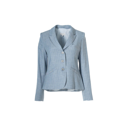 Scapa Flow blazer blue