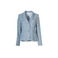 Scapa Flow blazer blue 1