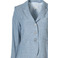 Scapa Flow blazer blue 2