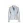 Scapa Flow blazer blue 1