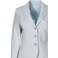 Scapa Flow blazer blue 2