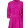 Essentiel kleid rosa 2