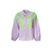 Essentiel blouse lila