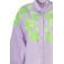 Essentiel blouse lila 2