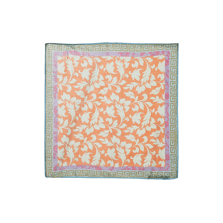 Epice Paris sjaal --- 1