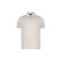 Paul & Shark polo beige 1