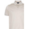 Paul & Shark polo beige 2