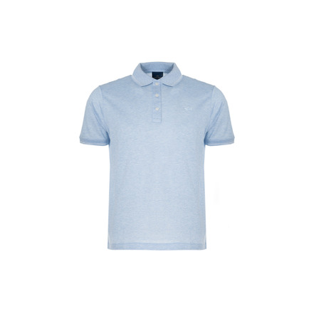 Paul & Shark polo blue