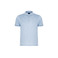 Paul & Shark polo blau 1