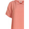 Ottod'ame blouse roze 2
