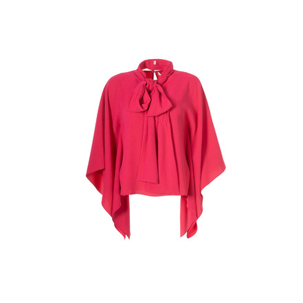 Natan chemisier rose