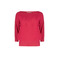 Natan pullover rosa 1