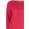 Natan pullover rosa 2
