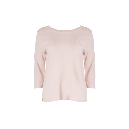 Natan pullover rosa
