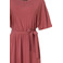 Weekend - Maxmara dress pink 2