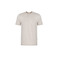 Boss t-shirt beige 1