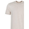Boss t-shirt beige 2