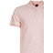 Boss polo roze 2