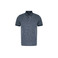 Boss polo blue 1
