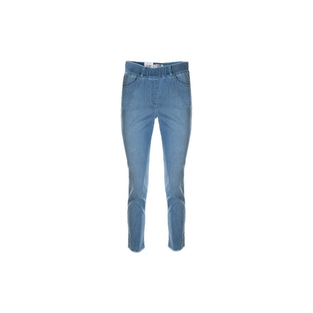 Raphaela jeans blauw