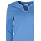 Belluna t-shirt blauw 2