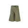Dickies short groen 1