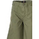 Dickies short groen 2