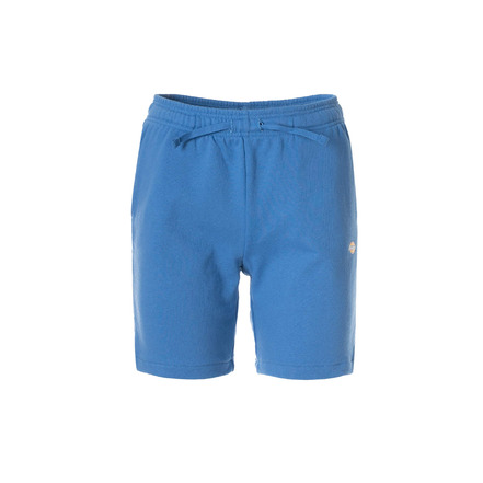 Dickies short blauw