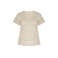 Iblues t-shirt beige 1