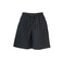Yerse short blauw 1