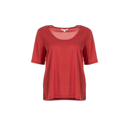 Yerse t-shirt rood