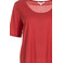 Yerse t-shirt rood 2