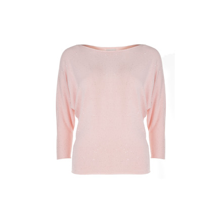 Due Amanti trui roze