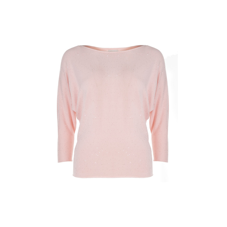 Due Amanti trui roze 1