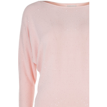 Due Amanti trui roze