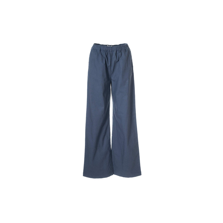 Our Sister broek blauw 1