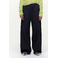 Our Sister broek blauw 2