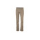 Atelier Noterman hose 34 inch beige 1