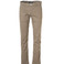 Atelier Noterman hose 34 inch beige 2