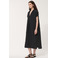 Humility dress black 2